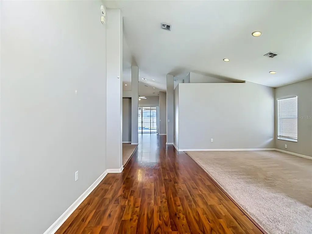 23113 Emerson Way Land O Lakes FL 34639