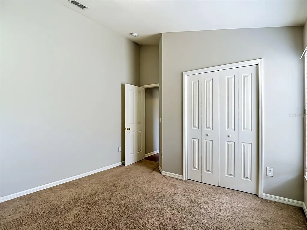 23113 Emerson Way Land O Lakes FL 34639