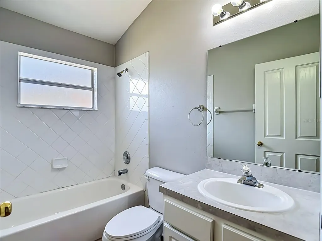 23113 Emerson Way Land O Lakes FL 34639