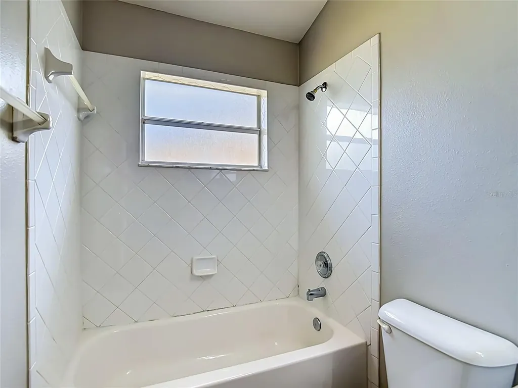 23113 Emerson Way Land O Lakes FL 34639