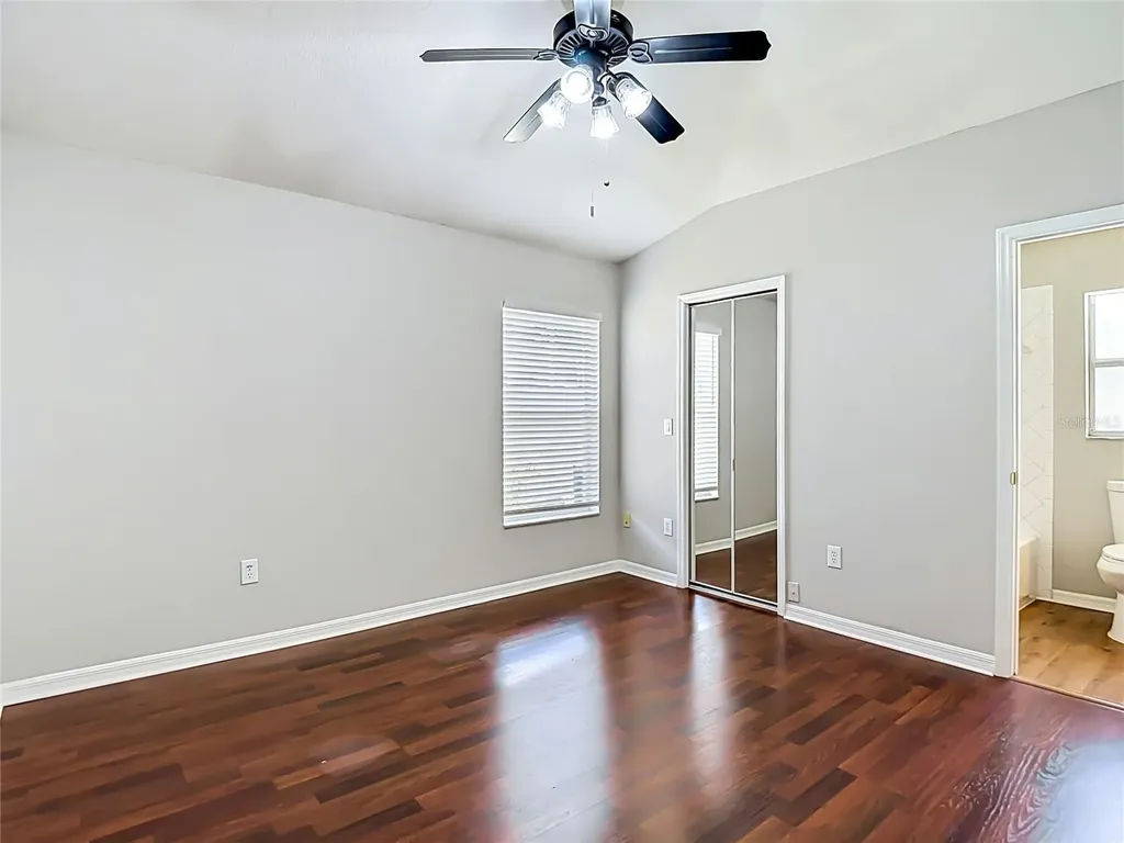 23113 Emerson Way Land O Lakes FL 34639