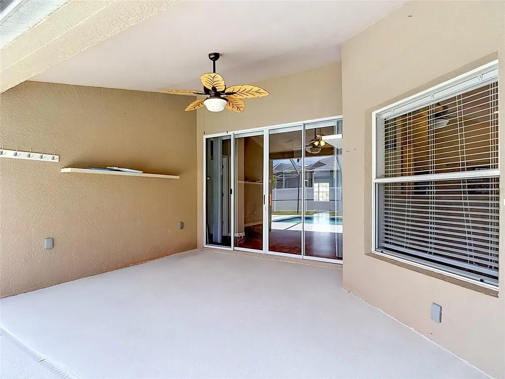 23113 Emerson Way Land O Lakes FL 34639