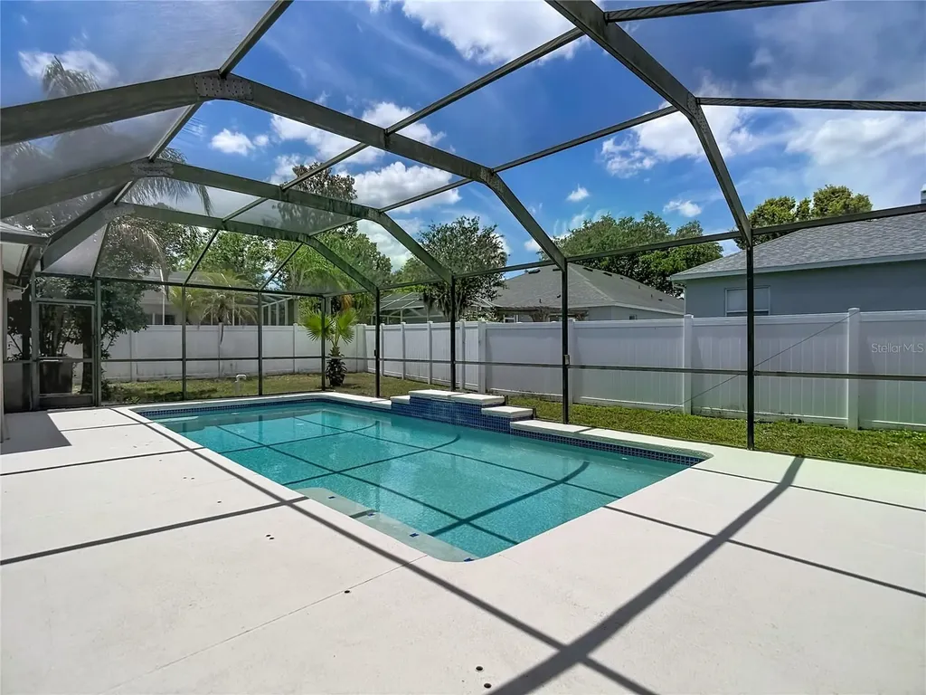 23113 Emerson Way Land O Lakes FL 34639