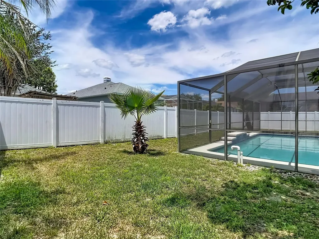 23113 Emerson Way Land O Lakes FL 34639