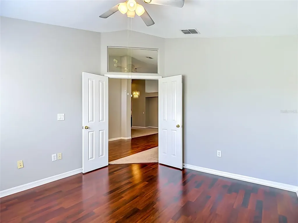 23113 Emerson Way Land O Lakes FL 34639