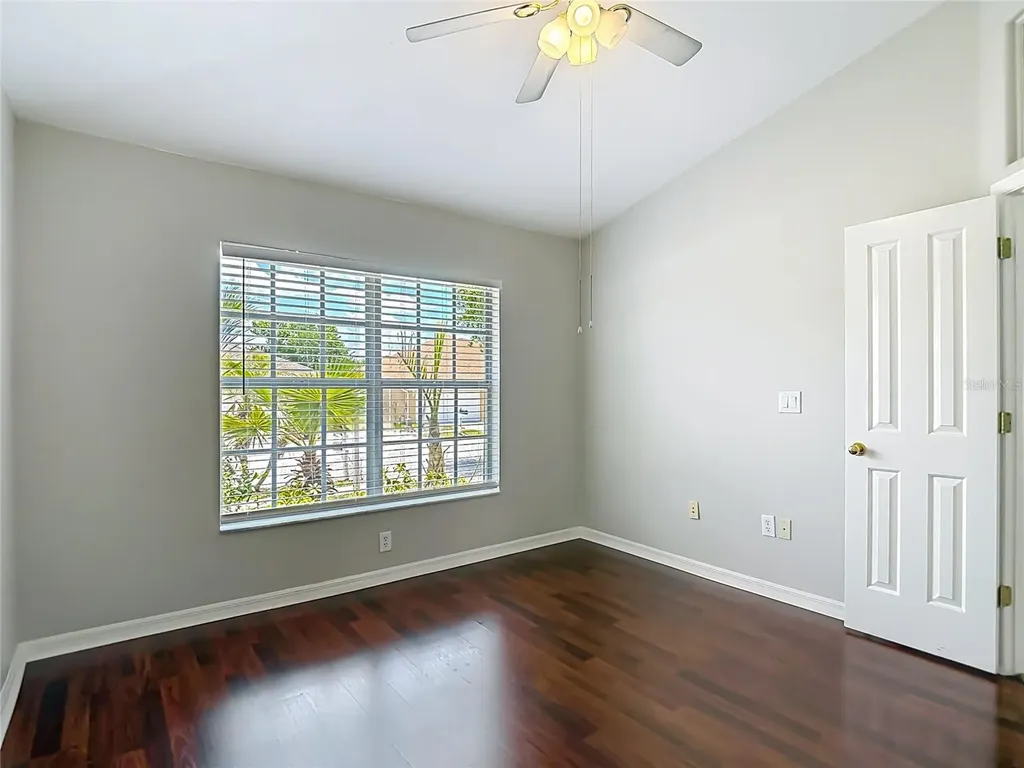 23113 Emerson Way Land O Lakes FL 34639