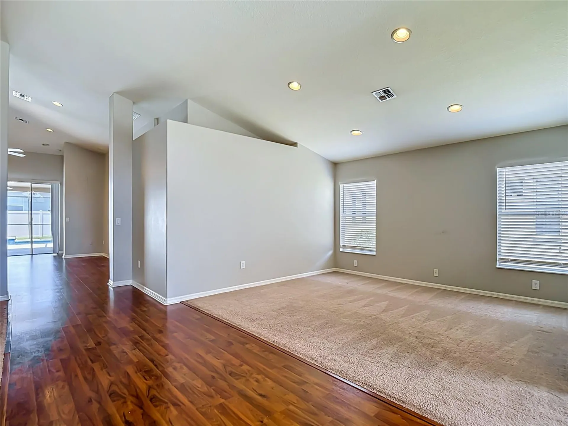 23113 Emerson Way Land O Lakes FL 34639