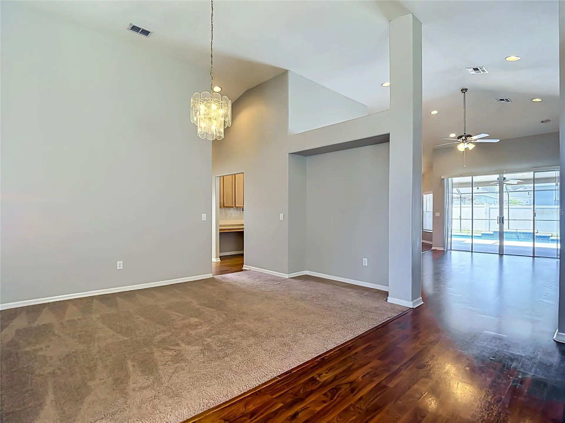 23113 Emerson Way Land O Lakes FL 34639