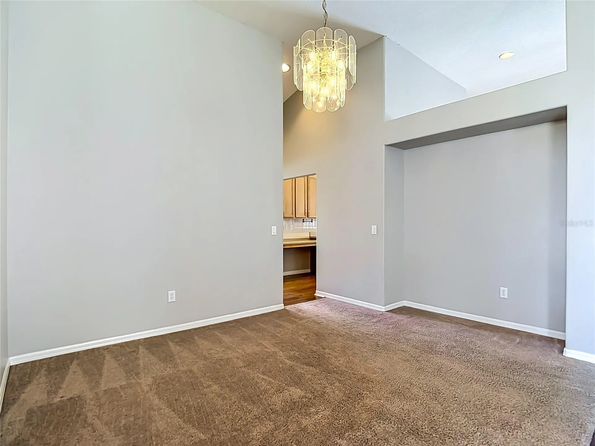 23113 Emerson Way Land O Lakes FL 34639
