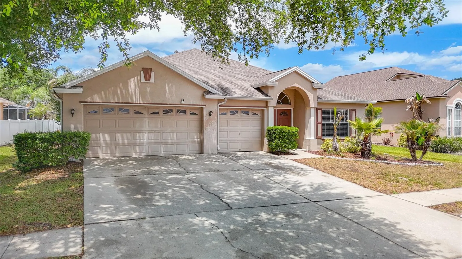 23113 Emerson Way Land O Lakes FL 34639