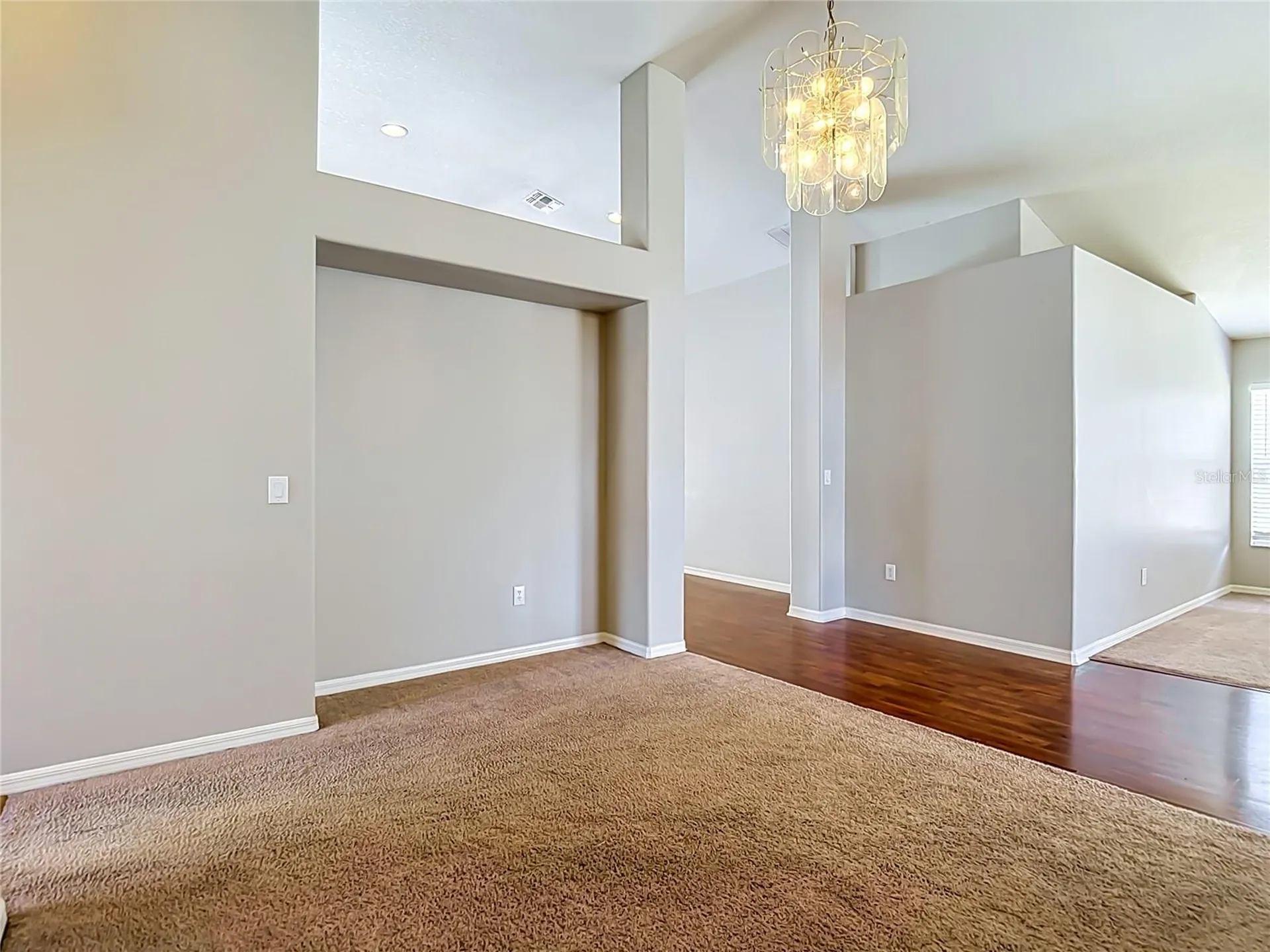 23113 Emerson Way Land O Lakes FL 34639