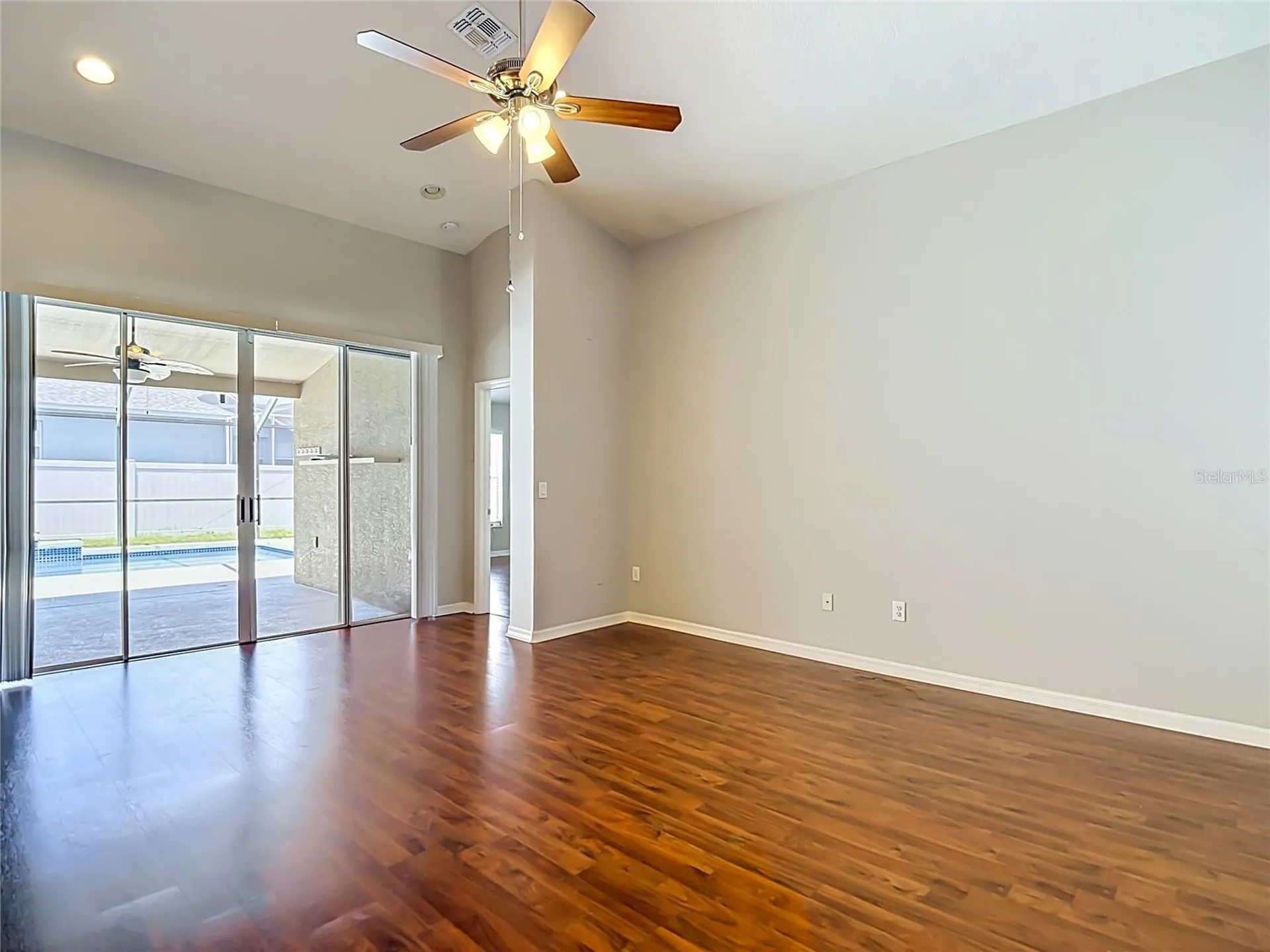 23113 Emerson Way Land O Lakes FL 34639