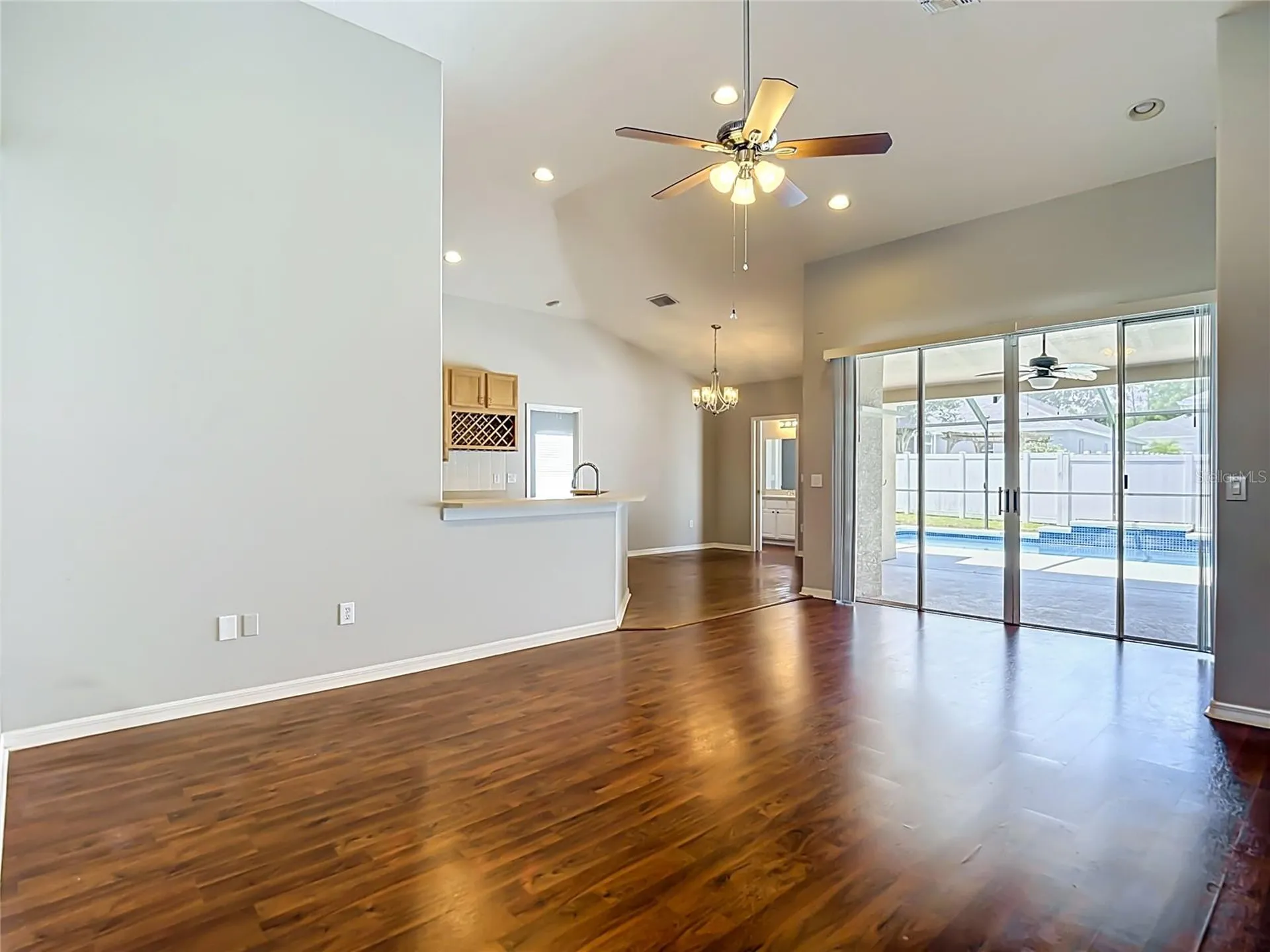 23113 Emerson Way Land O Lakes FL 34639