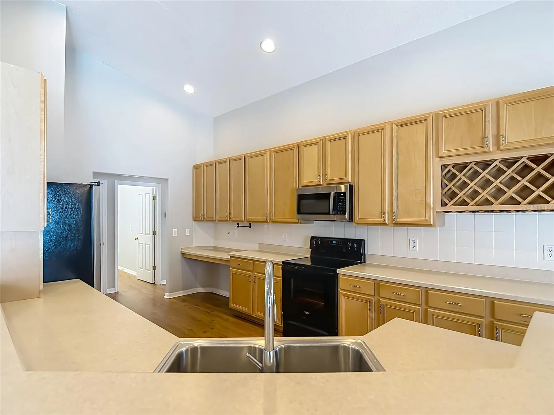 23113 Emerson Way Land O Lakes FL 34639