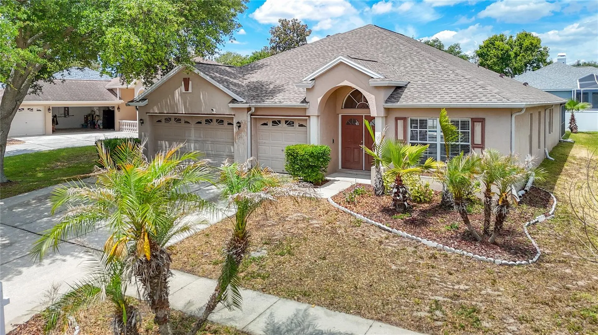 23113 Emerson Way Land O Lakes FL 34639
