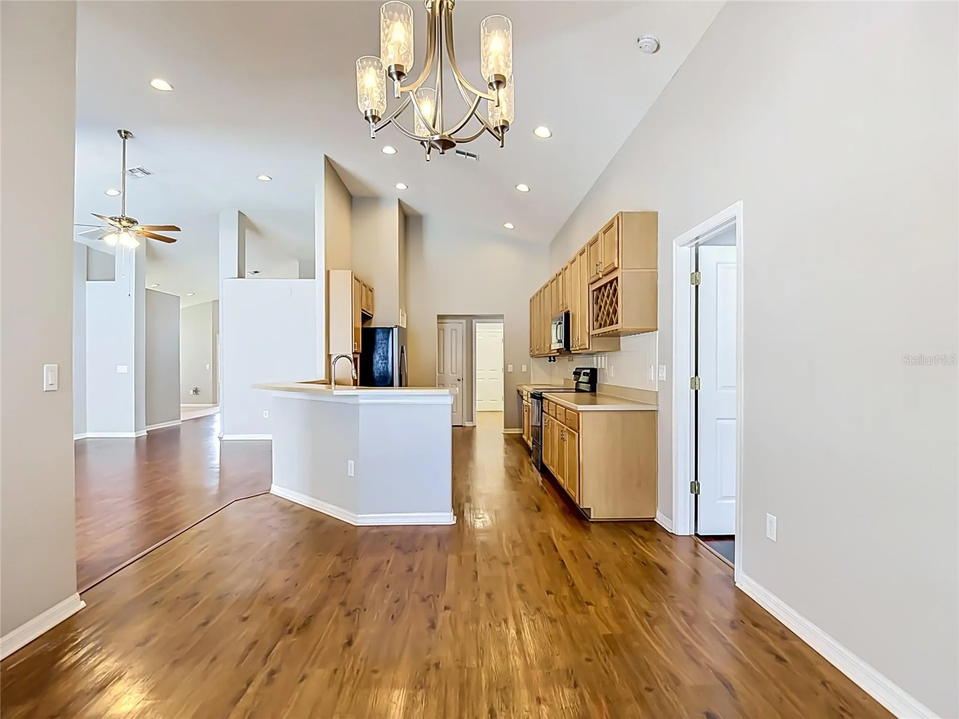 23113 Emerson Way Land O Lakes FL 34639