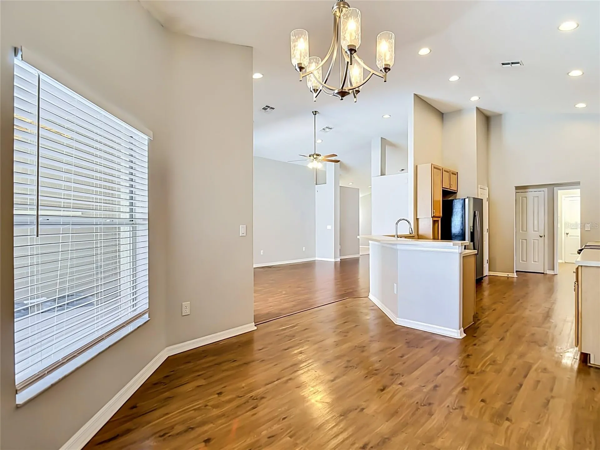23113 Emerson Way Land O Lakes FL 34639