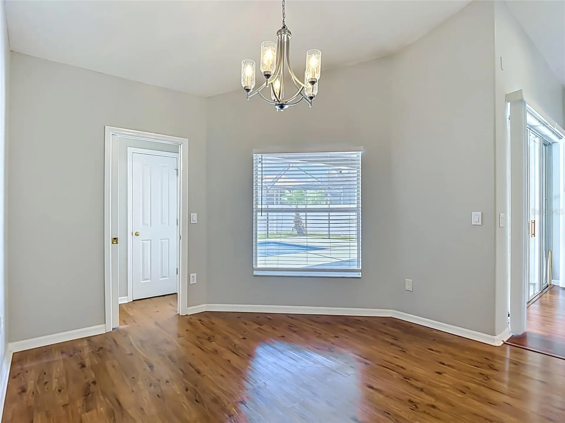 23113 Emerson Way Land O Lakes FL 34639