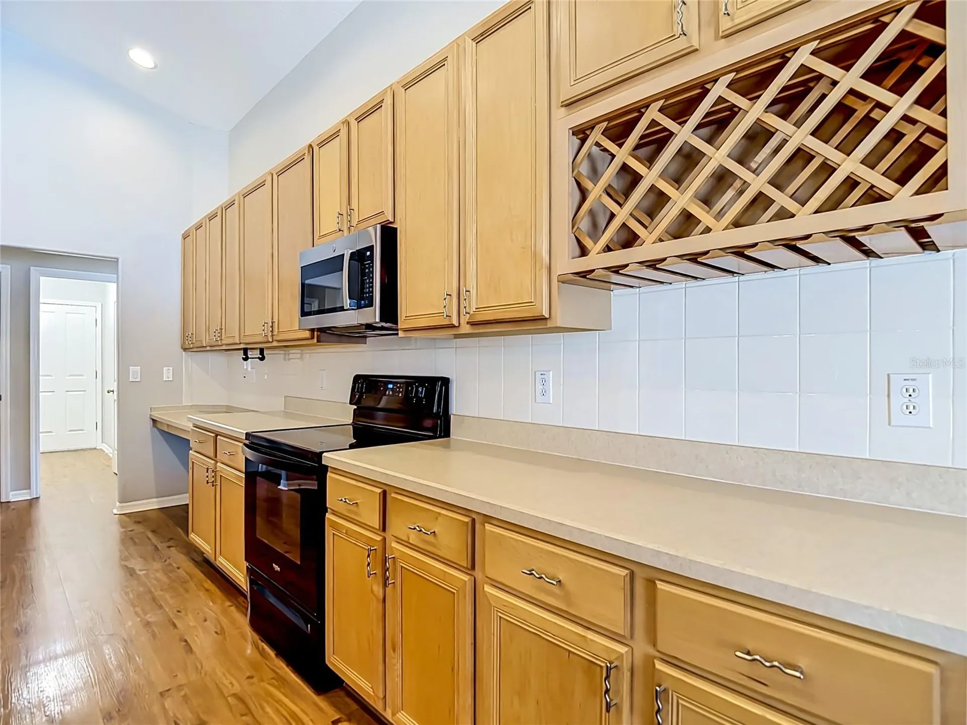 23113 Emerson Way Land O Lakes FL 34639