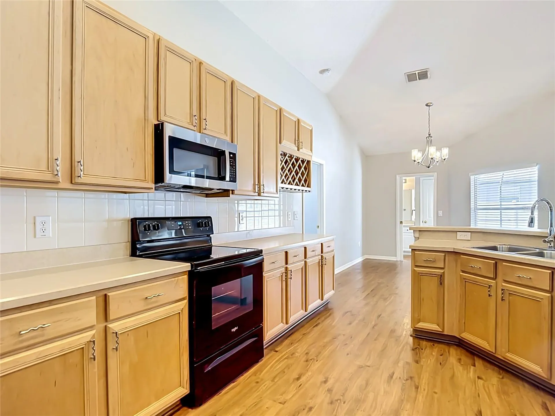 23113 Emerson Way Land O Lakes FL 34639