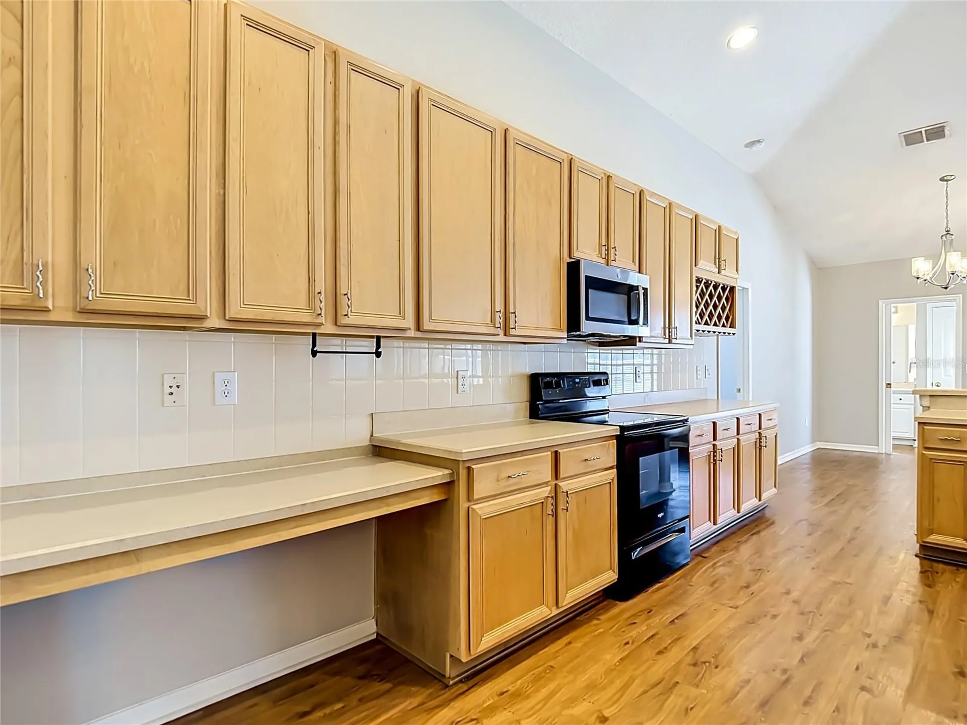 23113 Emerson Way Land O Lakes FL 34639