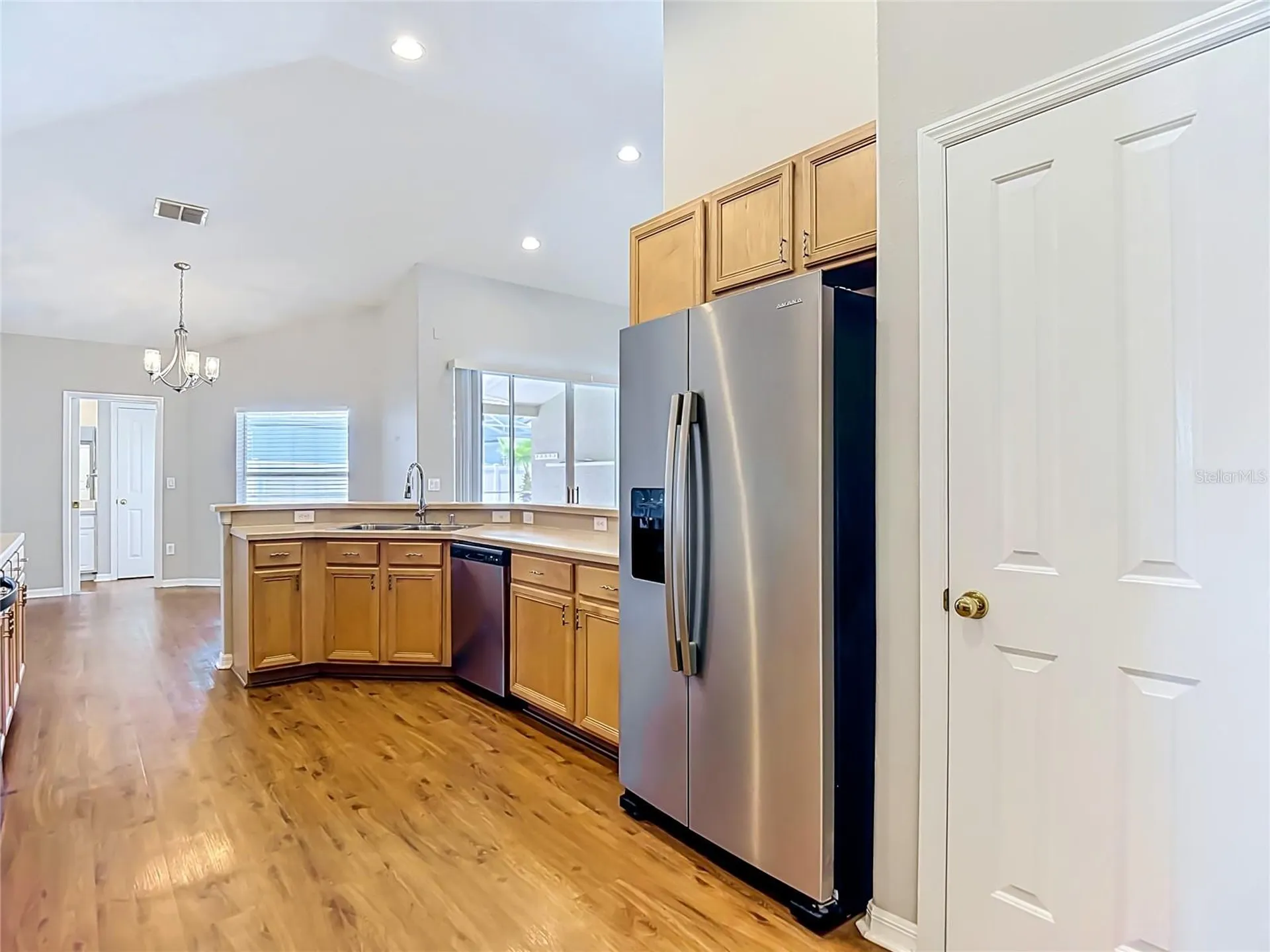 23113 Emerson Way Land O Lakes FL 34639