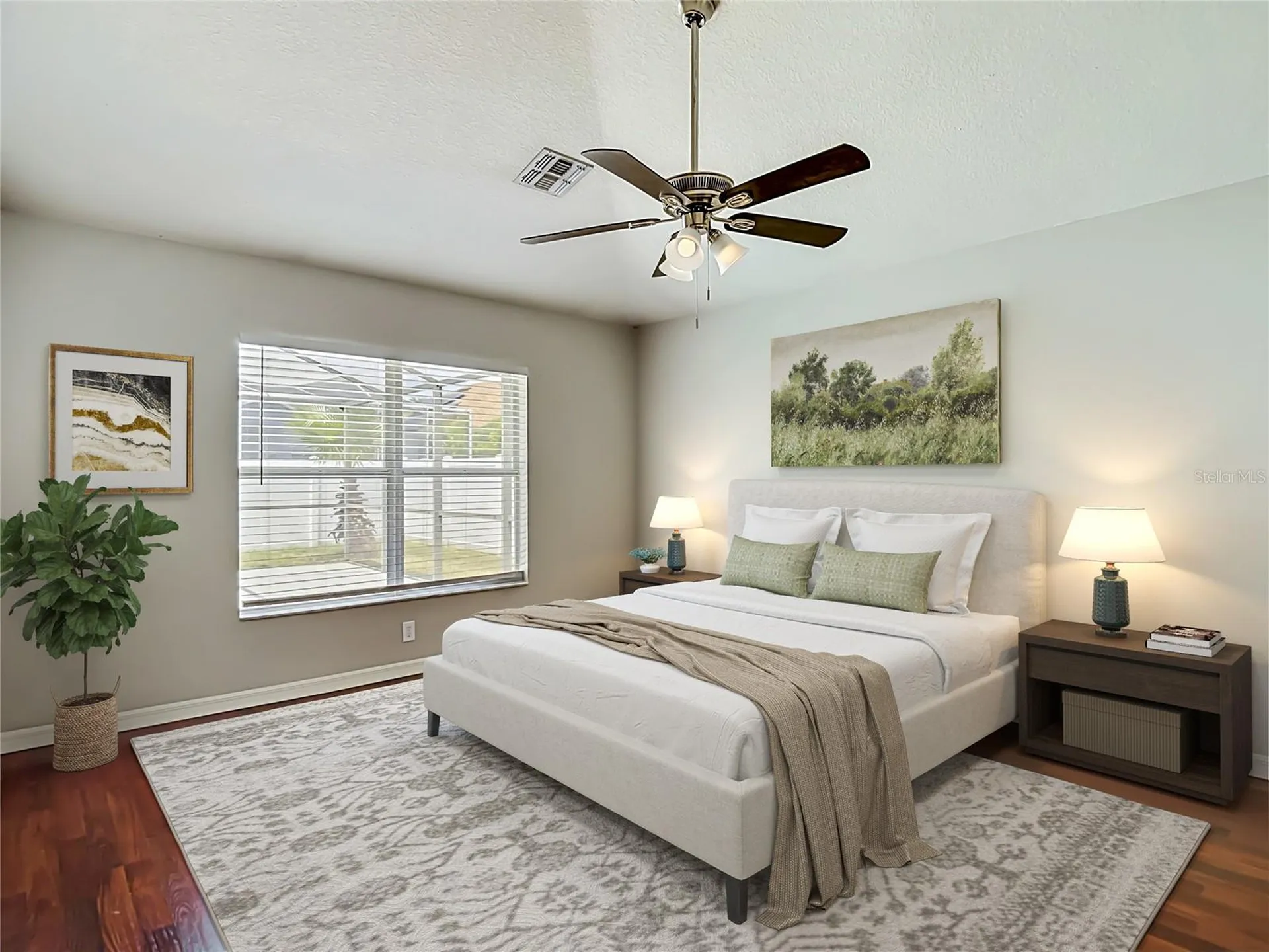 23113 Emerson Way Land O Lakes FL 34639