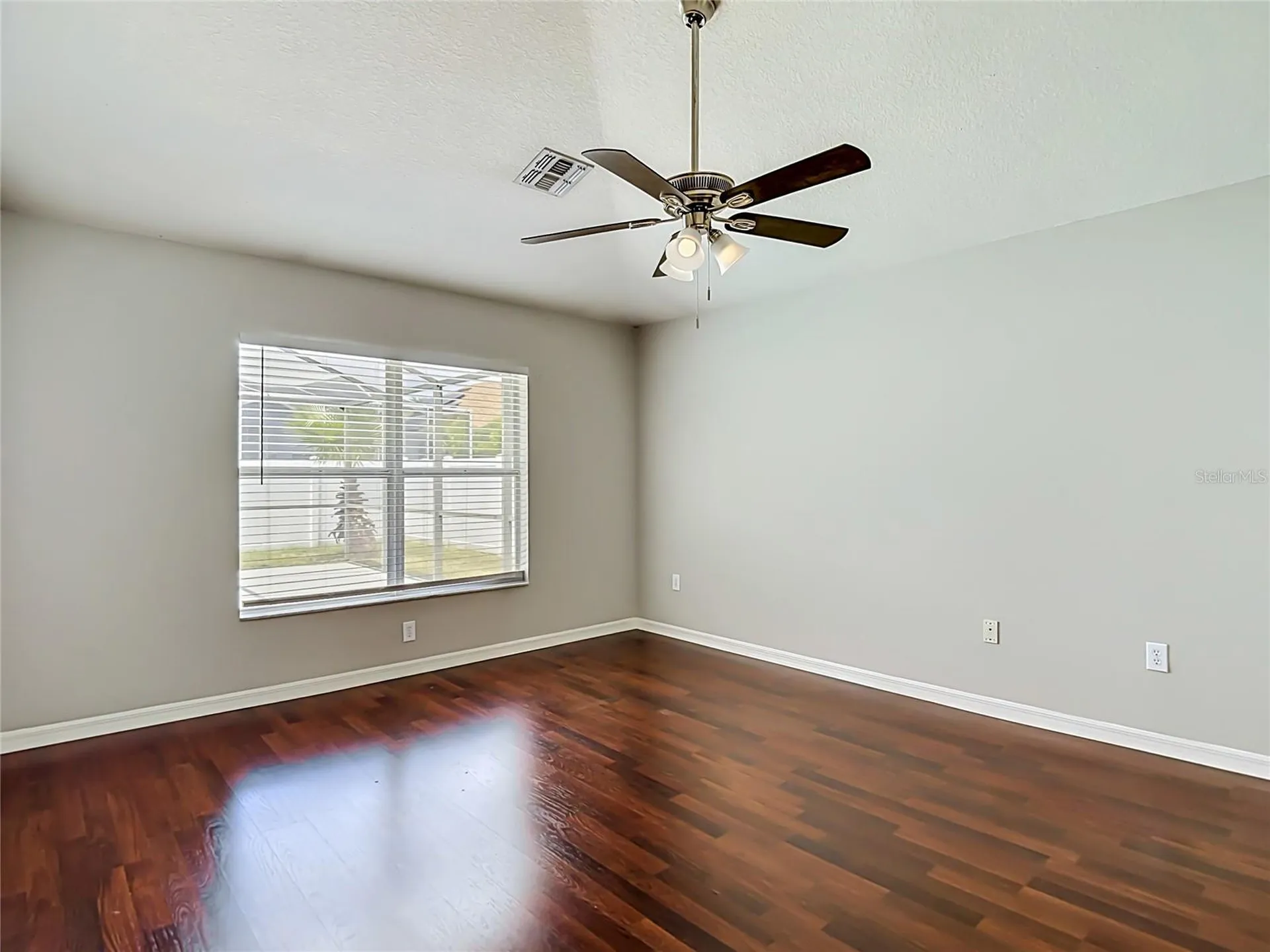 23113 Emerson Way Land O Lakes FL 34639