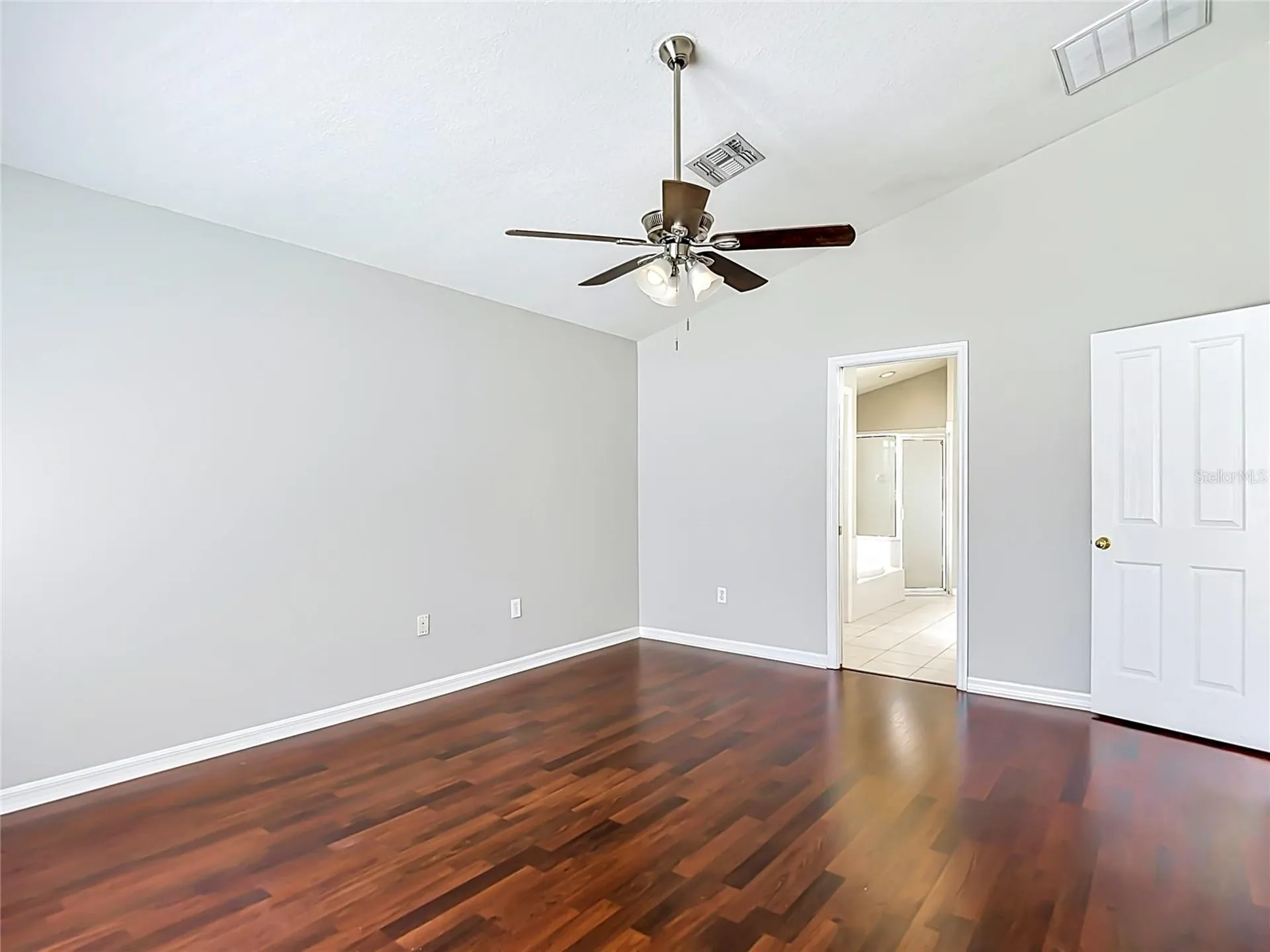 23113 Emerson Way Land O Lakes FL 34639