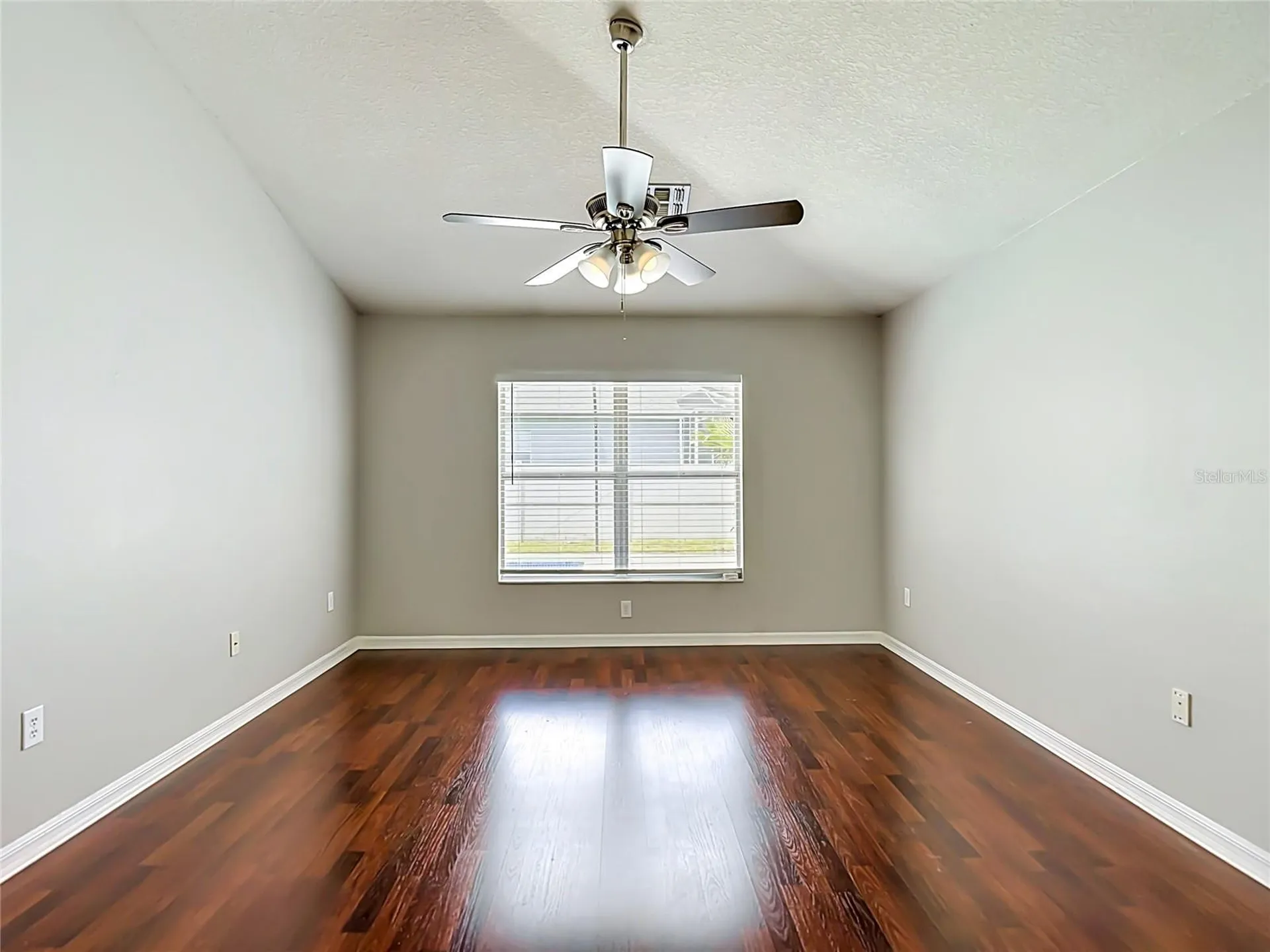 23113 Emerson Way Land O Lakes FL 34639