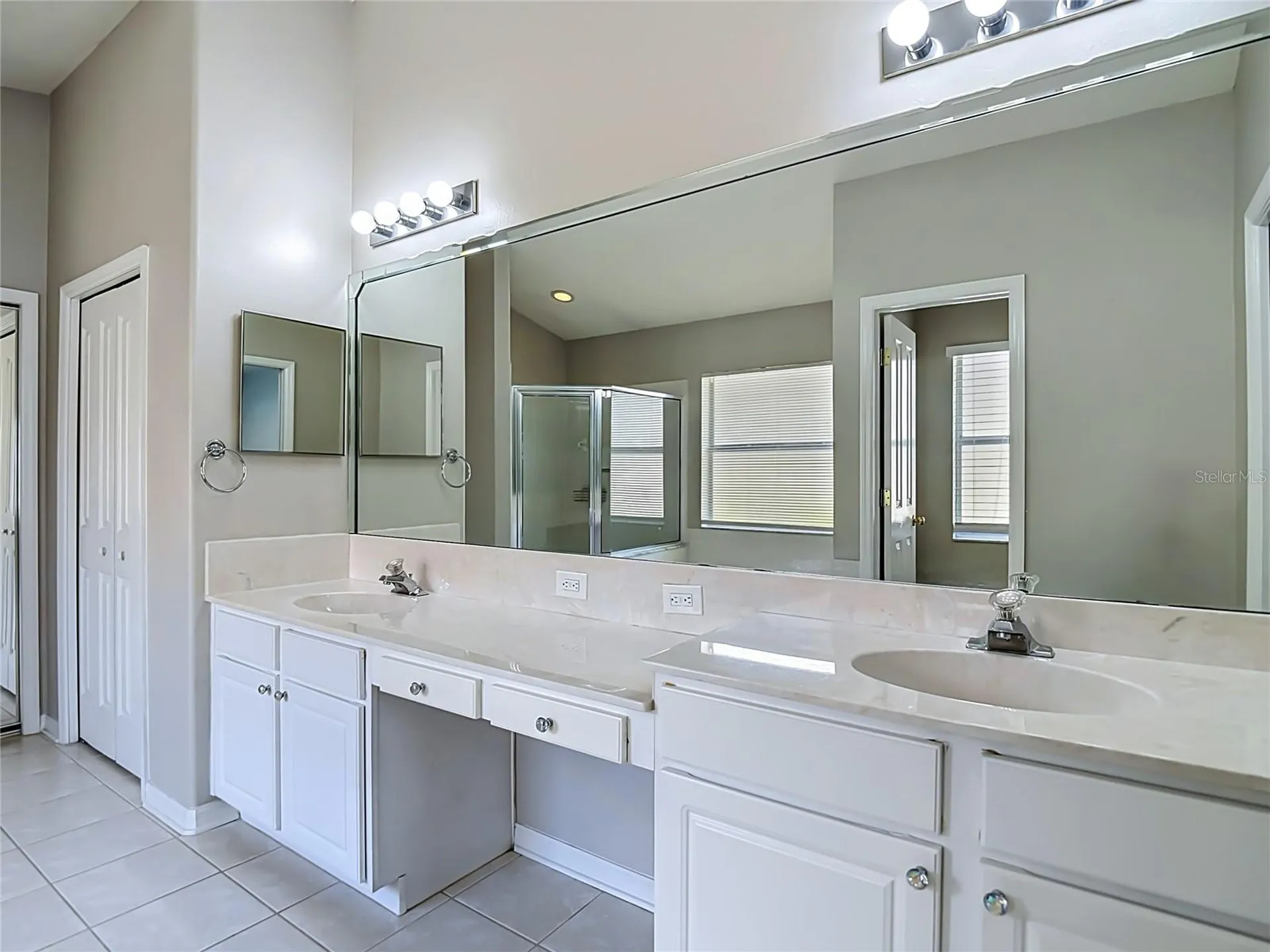 23113 Emerson Way Land O Lakes FL 34639