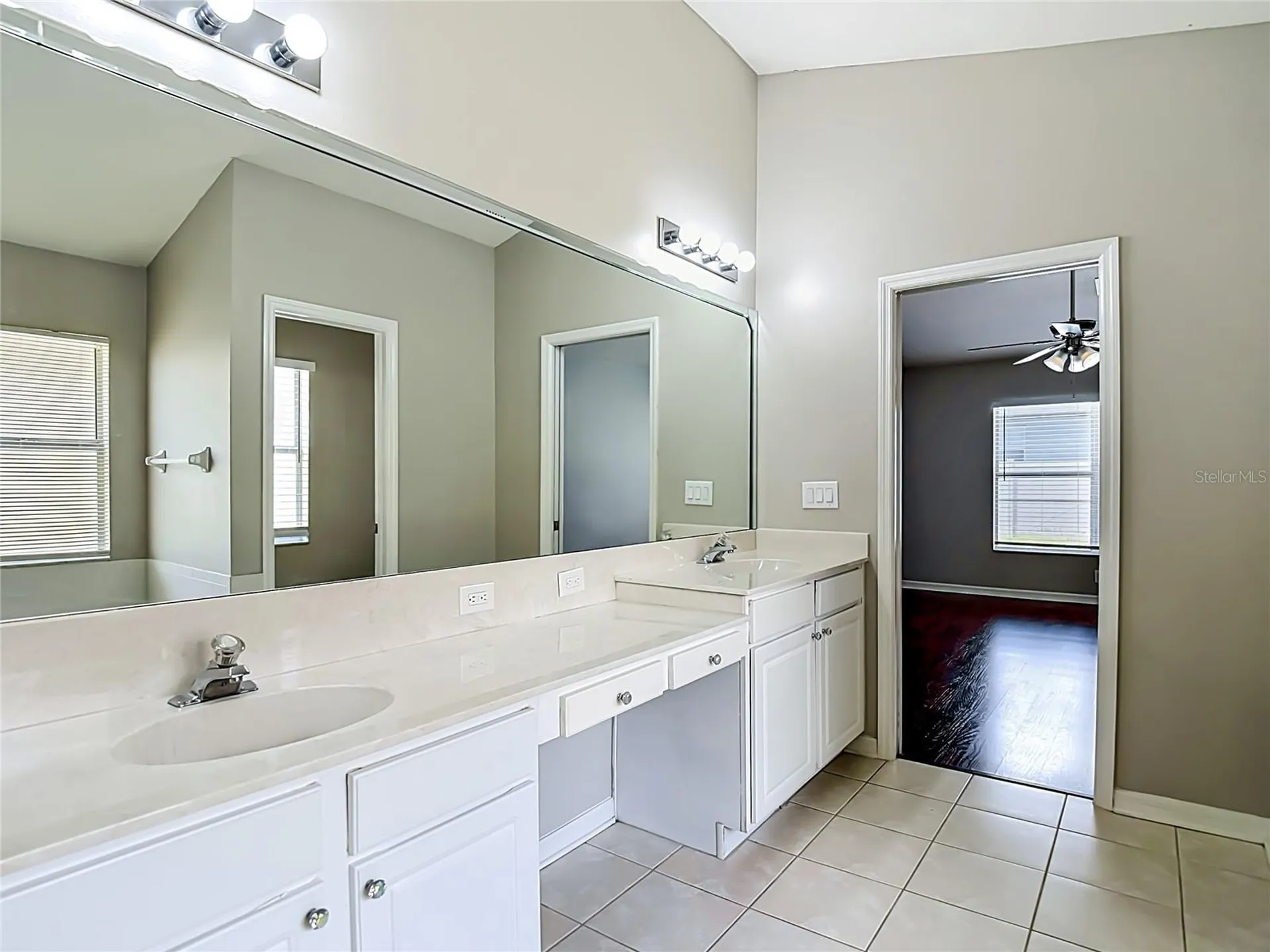 23113 Emerson Way Land O Lakes FL 34639