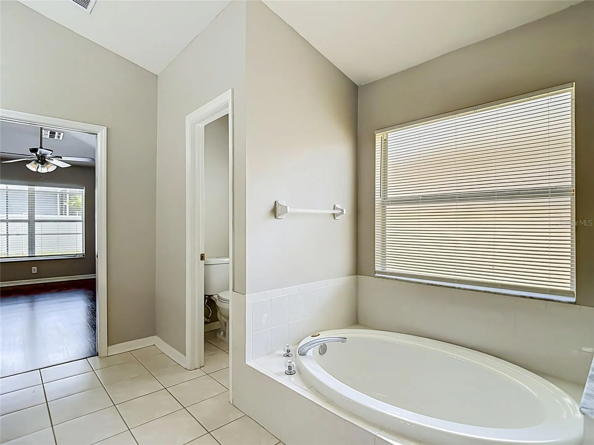 23113 Emerson Way Land O Lakes FL 34639