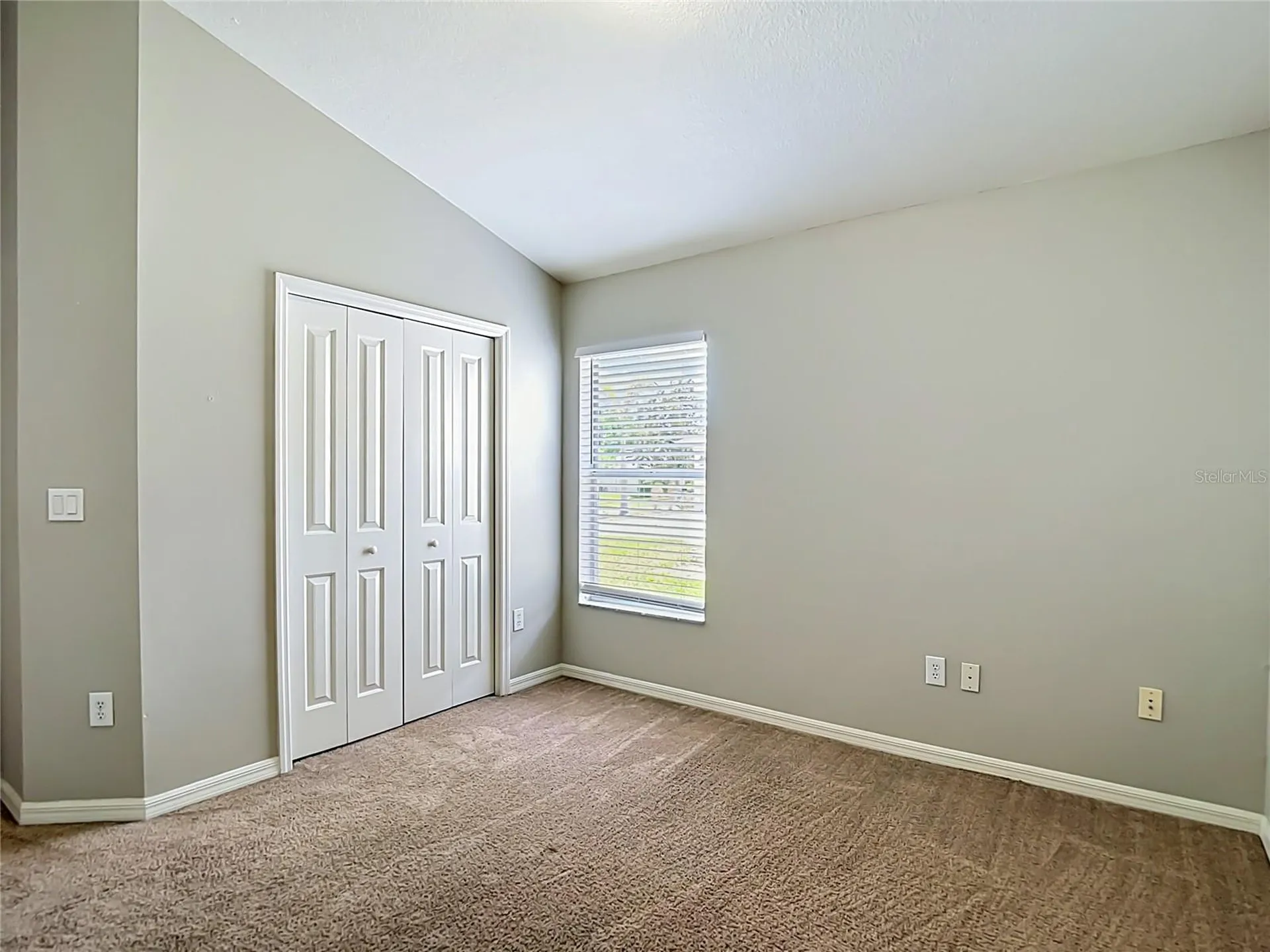23113 Emerson Way Land O Lakes FL 34639