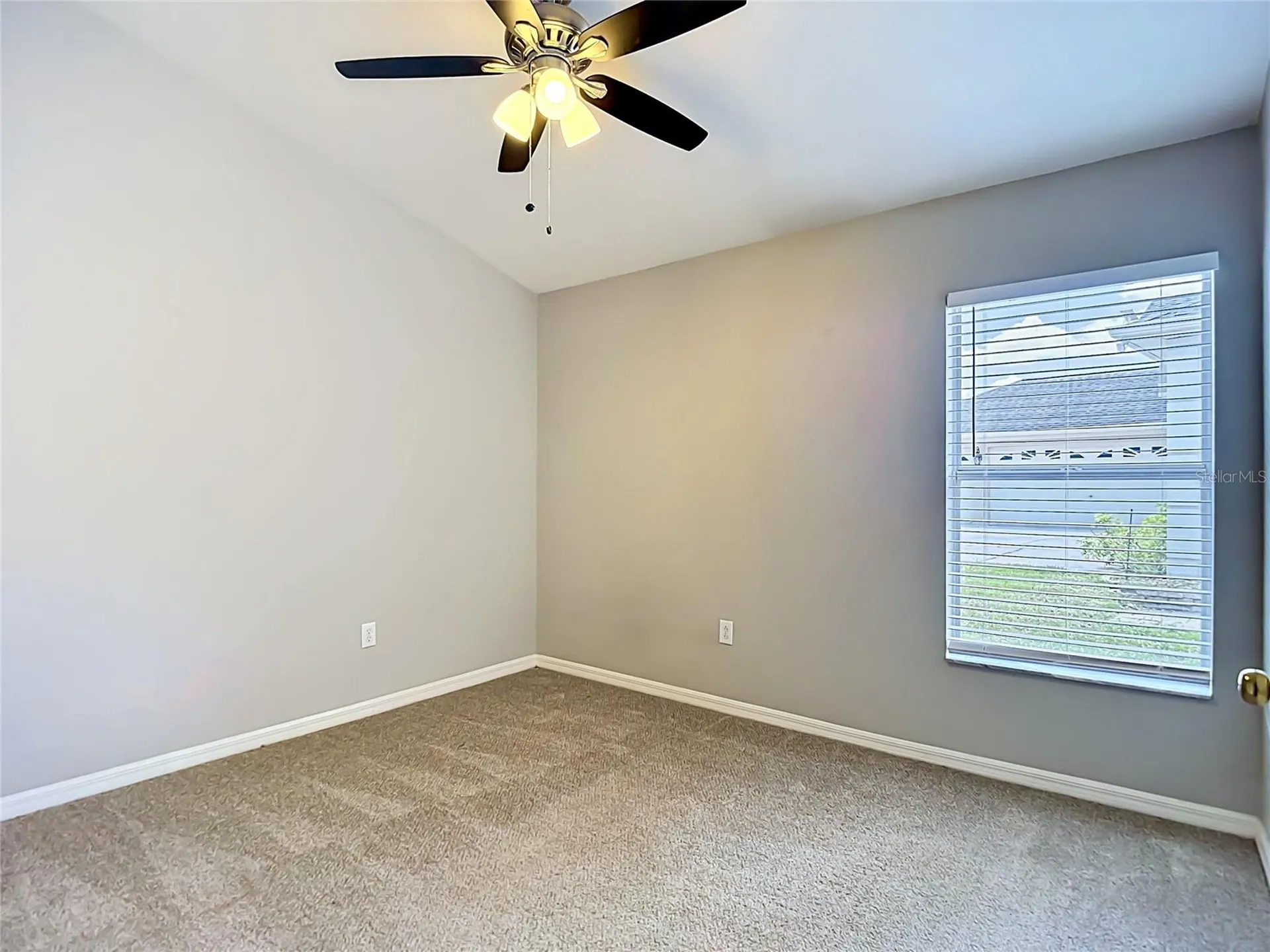 23113 Emerson Way Land O Lakes FL 34639