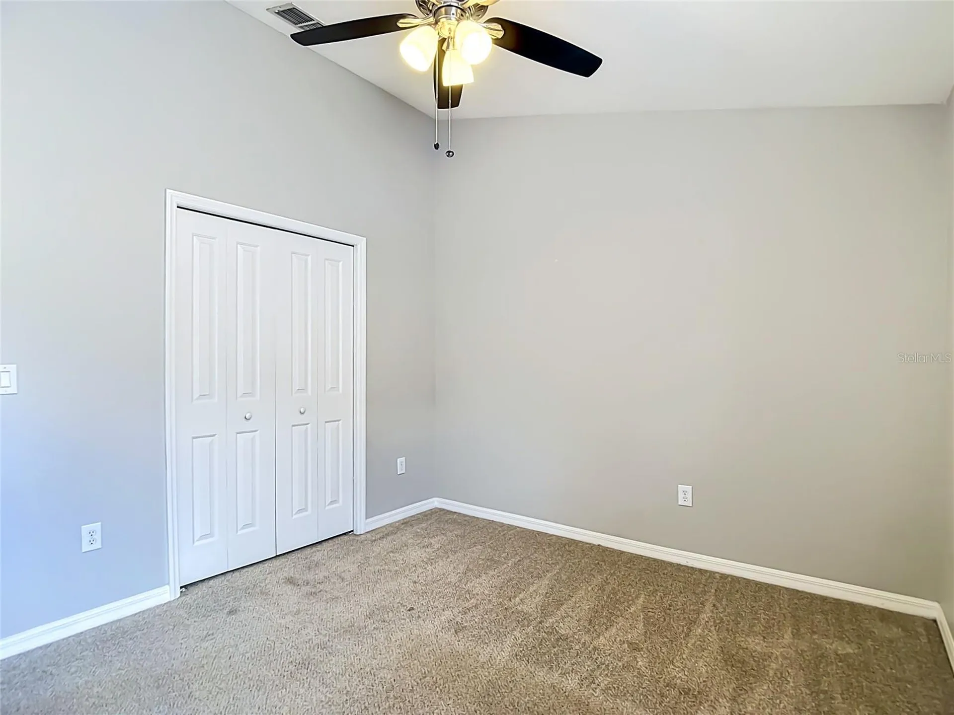 23113 Emerson Way Land O Lakes FL 34639
