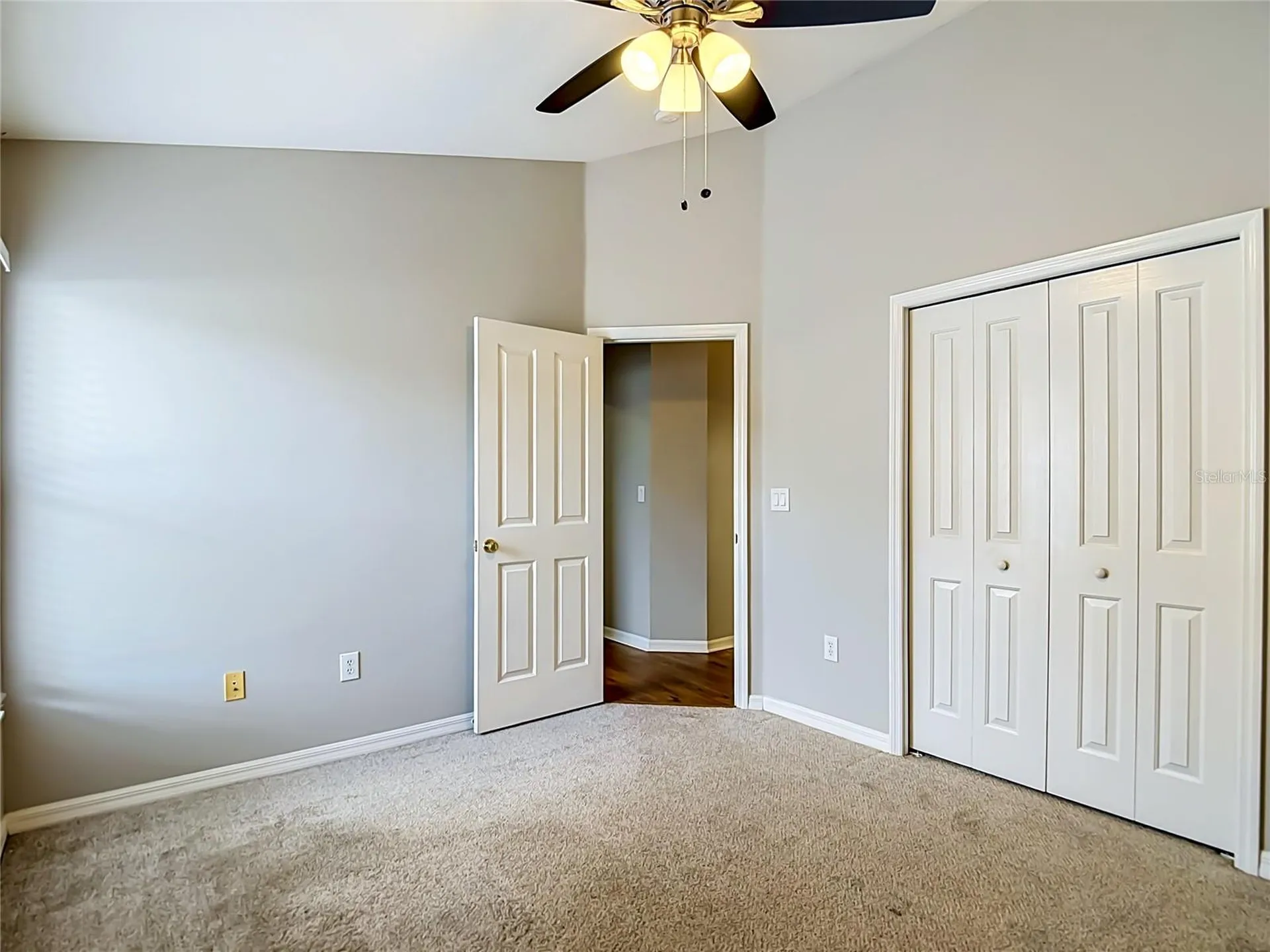 23113 Emerson Way Land O Lakes FL 34639