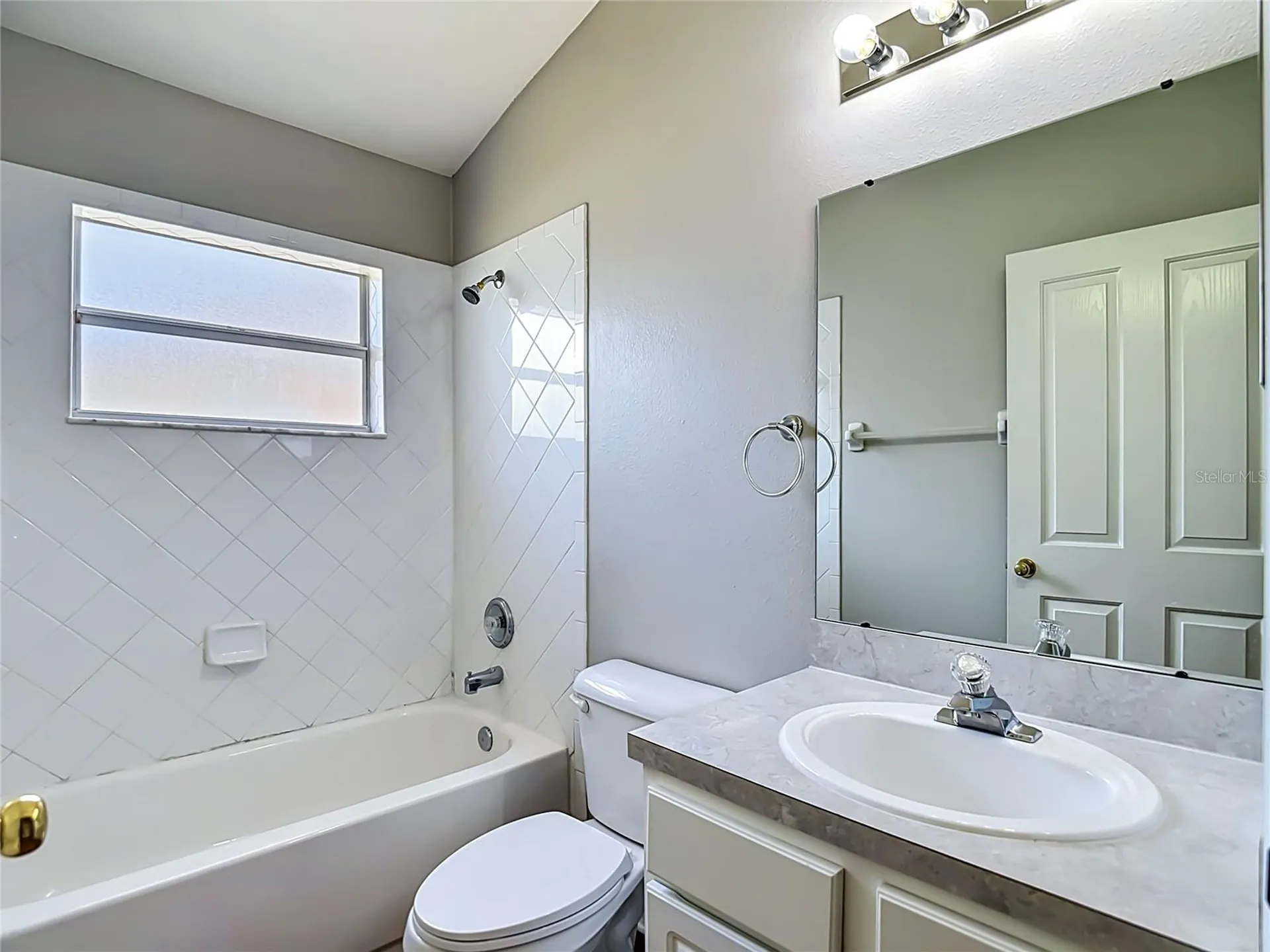 23113 Emerson Way Land O Lakes FL 34639