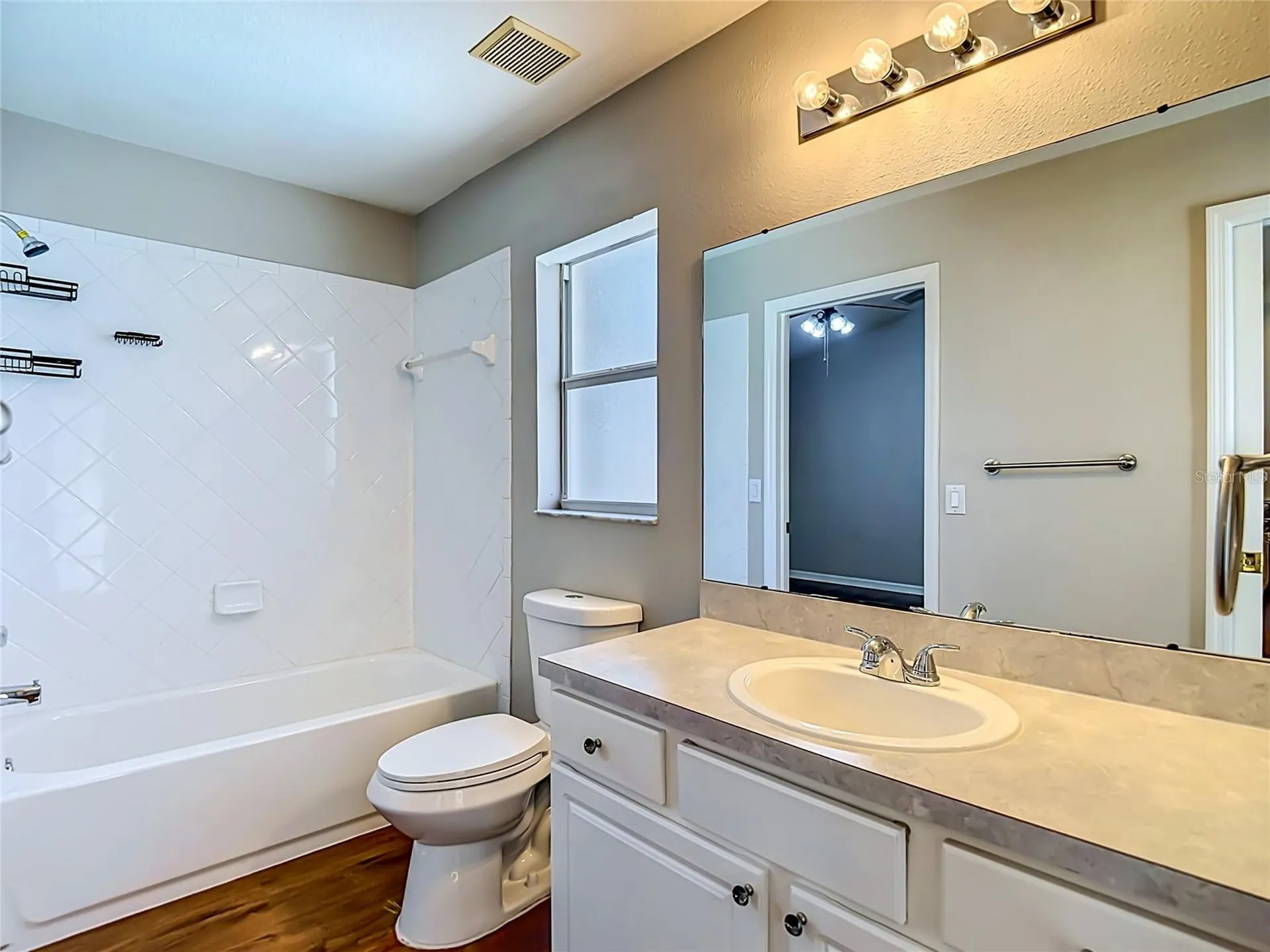 23113 Emerson Way Land O Lakes FL 34639