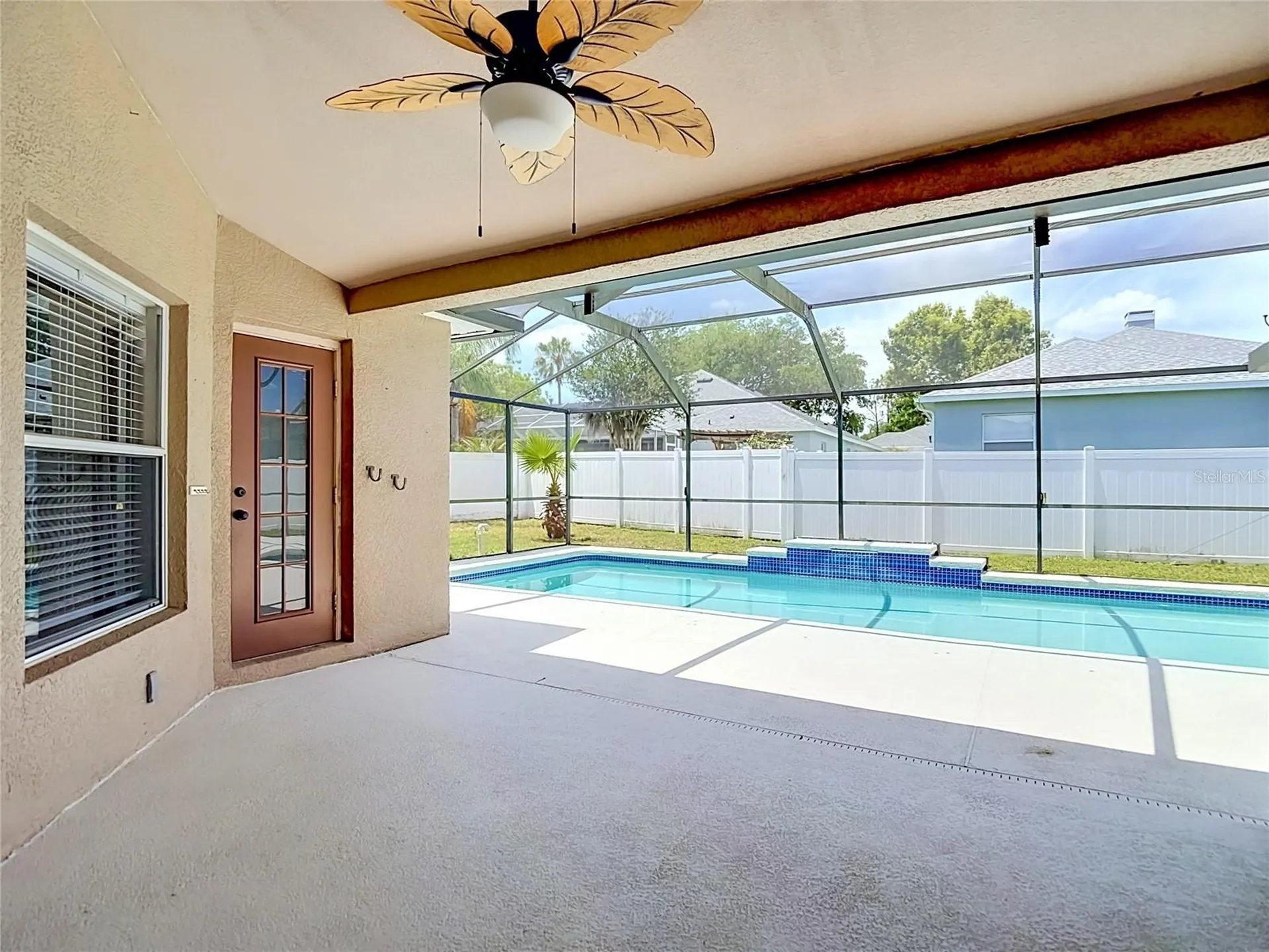 23113 Emerson Way Land O Lakes FL 34639