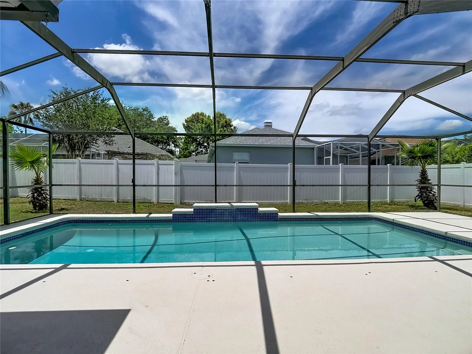23113 Emerson Way Land O Lakes FL 34639