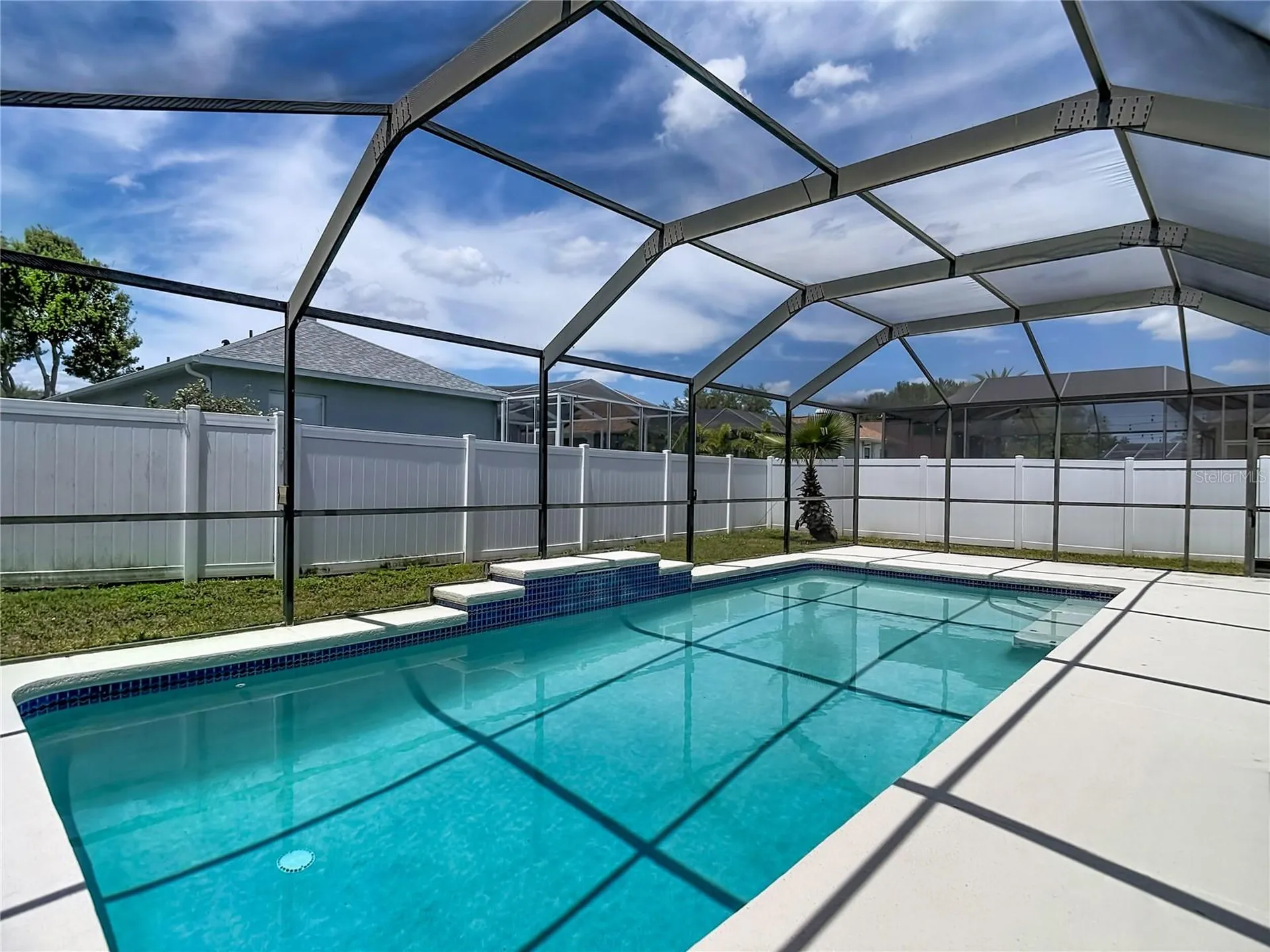 23113 Emerson Way Land O Lakes FL 34639