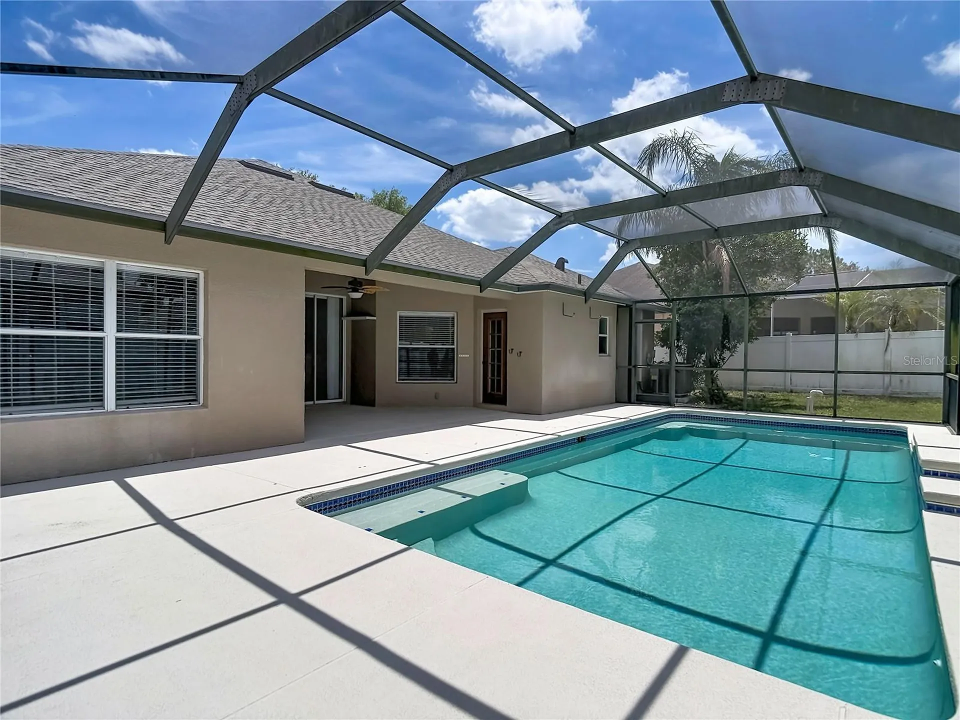 23113 Emerson Way Land O Lakes FL 34639