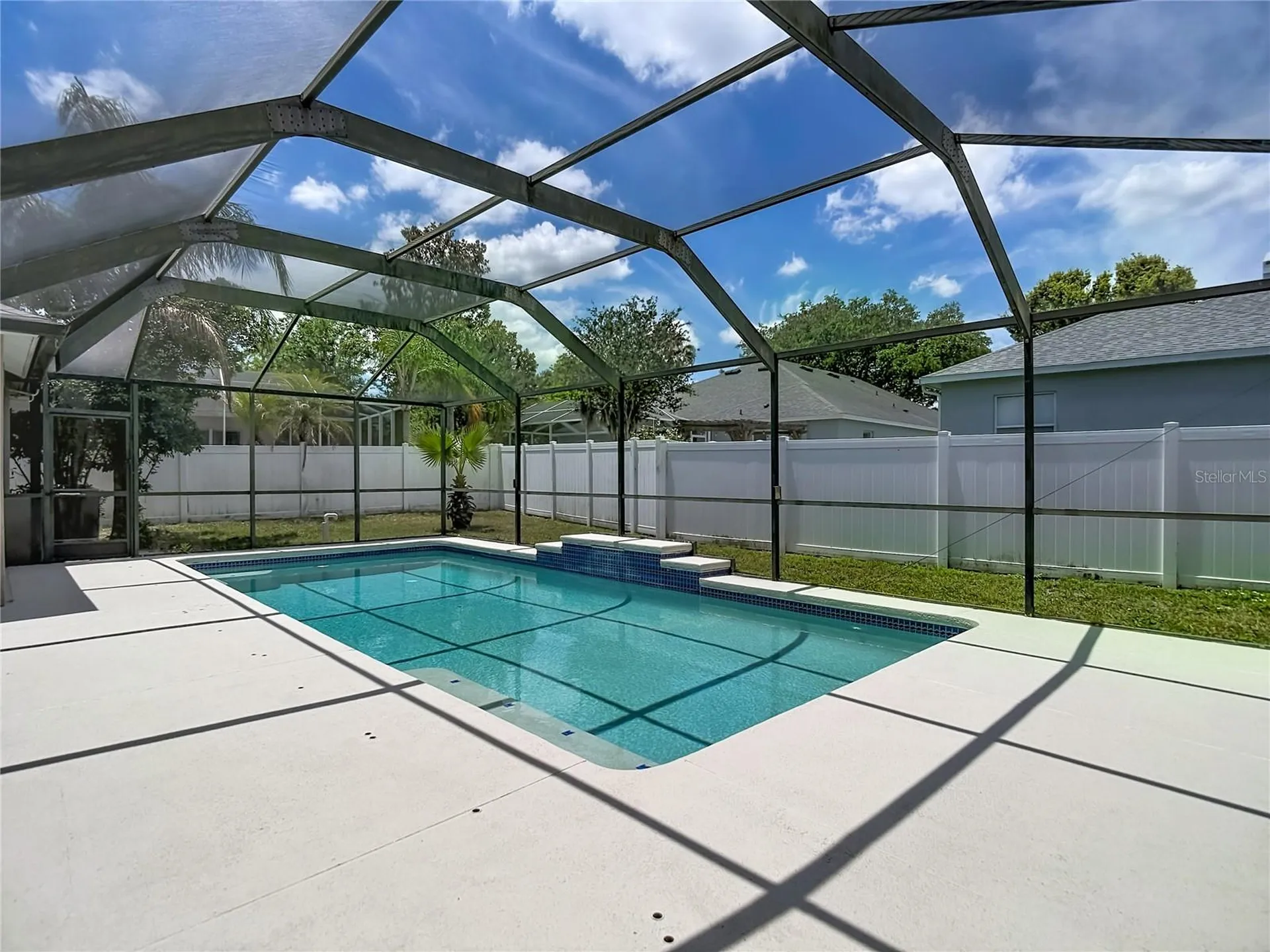 23113 Emerson Way Land O Lakes FL 34639