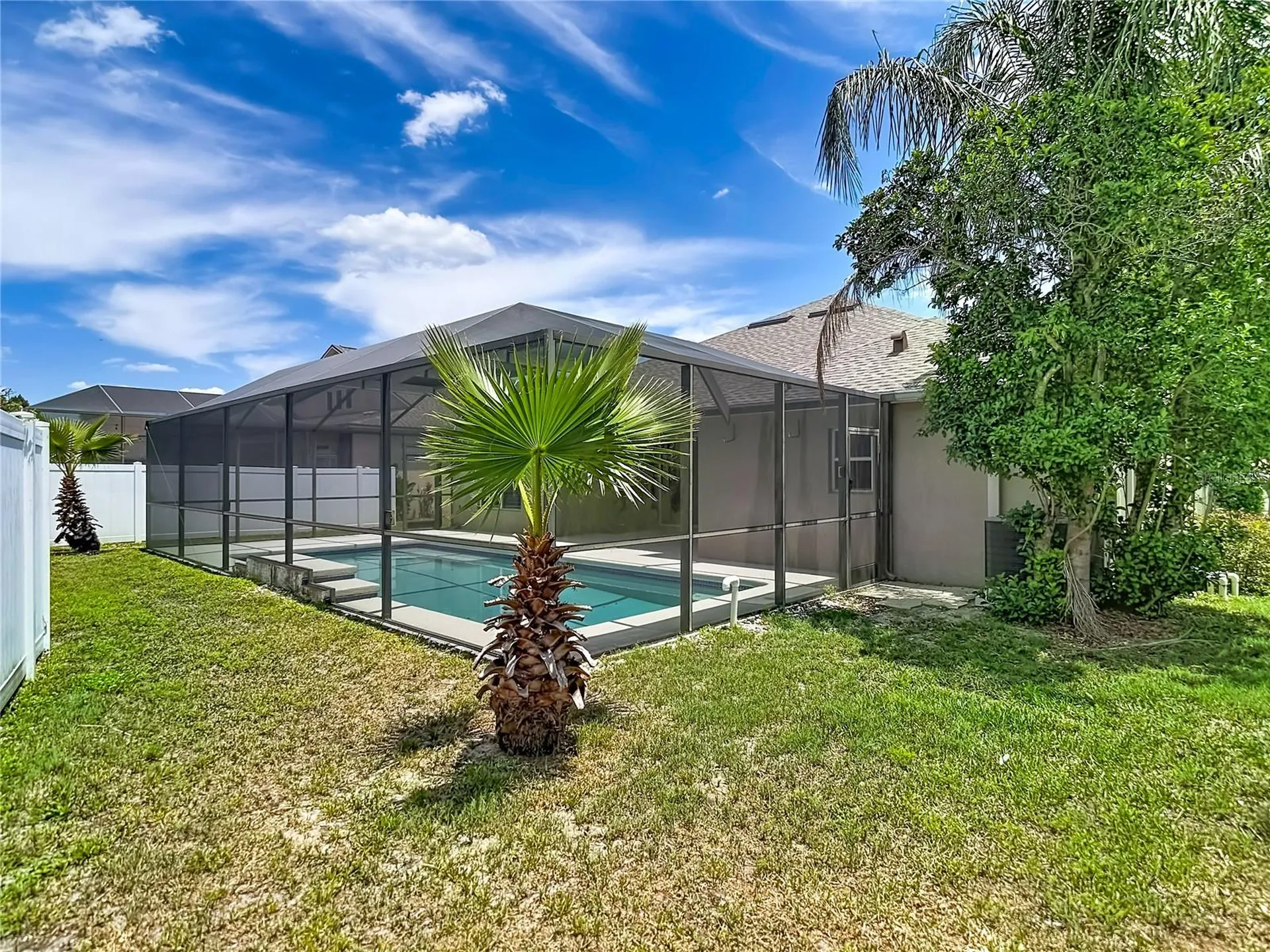 23113 Emerson Way Land O Lakes FL 34639