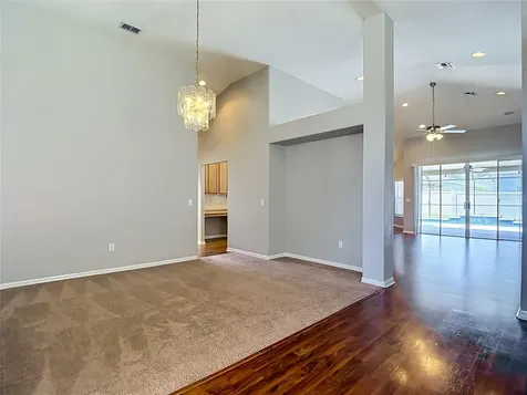 23113 Emerson Way Land O Lakes FL 34639