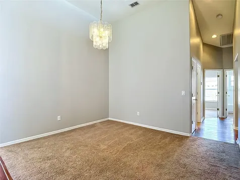 23113 Emerson Way Land O Lakes FL 34639