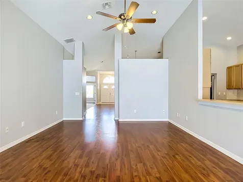 23113 Emerson Way Land O Lakes FL 34639