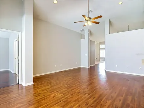 23113 Emerson Way Land O Lakes FL 34639