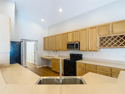 23113 Emerson Way Land O Lakes FL 34639